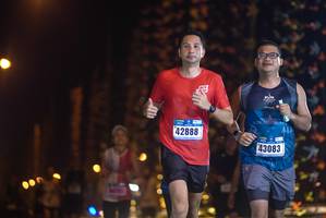 BIB: 42888, 43083
                            <button type="button" onclick="openModal(18282301)" class="btn btn-primary btn-sm float-right btn-popup" data-toggle="modal" data-target=".modal-high-quality">
                        <i class="fas fa-shopping-cart"></i> Add to Cart
                    </button>
                                            <button type="button" onclick="isThisMe(18282301, true)" class="btn btn-success btn-sm float-right btn-popup btn-isme hidden" data-toggle="tooltip" data-placement="bottom" title="นี่คือรูปของคุณใช่ไหม คลิกที่นี่เพื่อเอาเข้าอัลบั้ม">
                        <i class="fas fa-plus"></i> Add to album
                    </button>
                    <button type="button" onclick="isThisMe(18282301, false)" class="btn btn-warning btn-sm float-right btn-popup btn-isnotme hidden">
                        <i class="fas fa-ban"></i> Remove from album
                    </button>